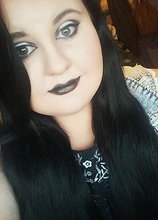 Kaylit98