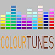 Colourtunestock