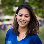 Arissarasuratanon