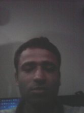 Nachiketapanda80