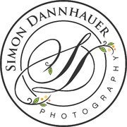 SimonDannhauer