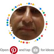 Zulfimughal09