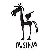 Insima