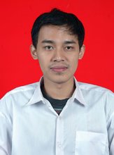 Ayubirawan