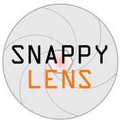 snappylens