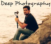 Pradeepmysr