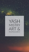 Yashmistry2907 avatar