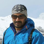 Amitsah