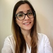 Mairadimartino