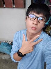 Panuwatstocker