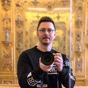 Tattooartem