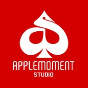 Applemoment