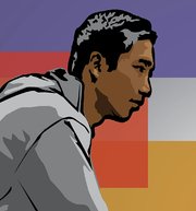 Bimabenny