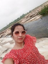 Upasna10nov