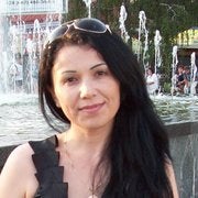 Natochkabogdan