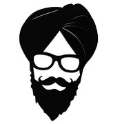 Sikhboyjaanusingh avatar