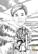 raluephoto