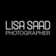 lisasaadphotography