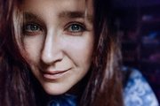 Vetapolicarpova