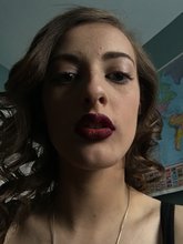 Heatherdhanscom
