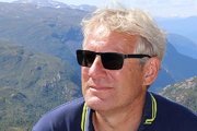 Henkhulshof
