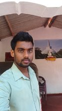 Lakmal9525