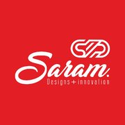 Saramdesigns2015