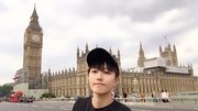Mrzoesang