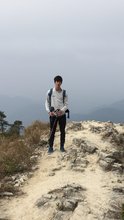 Akhwari
