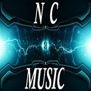 Neilcross1