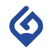 Digambarinstudio