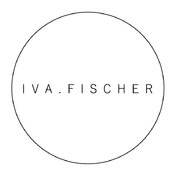 Xvifischer