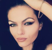 Martinashyvrynskaya avatar