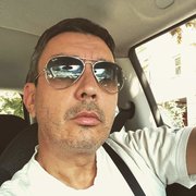 Nenadmatovic