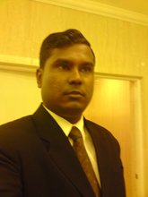 Kushanvc