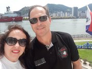 Katiaksilveira234