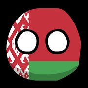 Ddsnatrium