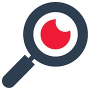 Icondesign018