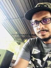 Sadeeshchathuranga