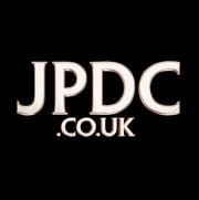 Jpdc