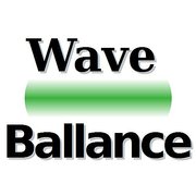 WaveBallance