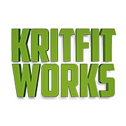 Kritfitofficial