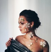 Gotelka