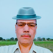 Nsharma3