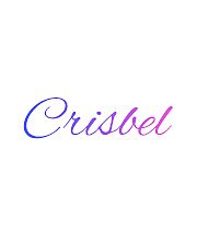 Crisbeldp