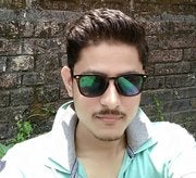 Somnathsingha