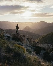 Stockteamtravel