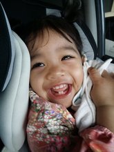 Arleekhan