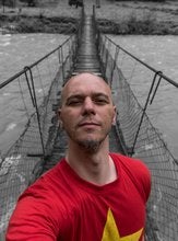 Siriocarnevalino avatar