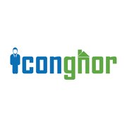 Iconghor